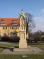 Karolinendenkmal