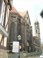 Liebfrauenkirche (2)