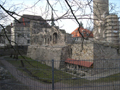 Ruine Neideck (1)